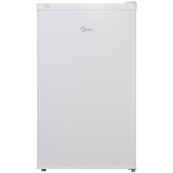 Frigobar 124l Midea Classe A - Mrc12b1