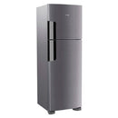 Ref 386l Consul 2p F. Free Classe A - Crm44akana