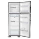Ref 386l Consul 2p F. Free Classe A - Crm44akana