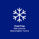 Ref 386l Consul 2p F. Free Classe A - Crm44akana