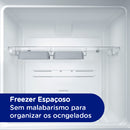Ref 386l Consul 2p F. Free Classe A - Crm44akana
