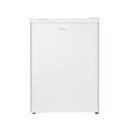 Frigobar 67l Midea Classe A - Mdrd108fga012