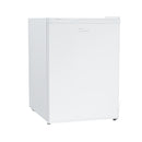 Frigobar 67l Midea Classe A - Mdrd108fga012