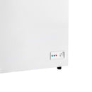 Freezer 142l Eos Horizontal 01 Tampa - Efh150x - B159161