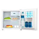 Frigobar 47l Eos Classe A - Efb50 - B159170