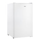 Frigobar 93l Eos Classe A - Efb101 - B166035