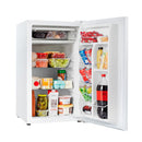 Frigobar 93l Eos Classe A - Efb101 - B166034