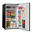 Frigobar 93l Eos Classe A - Efb101 - B166233