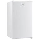 Frigobar 124l Eos Classe A - Efb131 - B173368