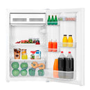 Frigobar 124l Eos Classe A - Efb131 - B173367