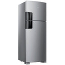 Ref 450l Consul 2p F.free - Crm56fkbna