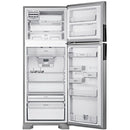 Ref 450l Consul 2p F.free - Crm56fkbna