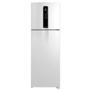Ref 390l Electrolux 2p Inverter Frost Free - If43