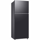 Ref 411l Samsung 2p Frost Free Inverter - Rt42dg6630s9fz