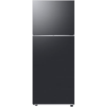 Ref 411l Samsung 2p Frost Free Inverter - Rt42dg6630s9fz