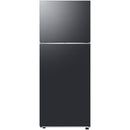 Ref 411l Samsung 2p Frost Free Inverter - Rt42dg6630s9fz