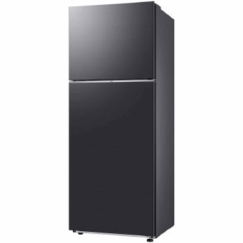 Ref 411l Samsung 2p Frost Free Inverter - Rt42dg6630s9fz