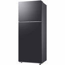 Ref 411l Samsung 2p Frost Free Inverter - Rt42dg6630s9fz