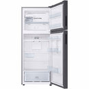 Ref 411l Samsung 2p Frost Free Inverter - Rt42dg6630s9fz