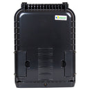 CAIXA DE ATENDIMENTO ÓPTICO EVUS OPF-CTOI-BAS3-DH5 1X16 FTTH (CTO INTELIGENTE)
