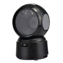 Leitor de Código de Barras Nonus Omni Omnidirecional 2D e 1D Fixo - 012096