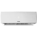 Ar Condicionado Split 12.000 Consul F A 220V