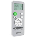 Ar Condicionado Split 12.000 Consul F A 220V