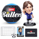 Miniatura Colecionável Copa Do Mundo Fifa Surpresa Dp.c/08