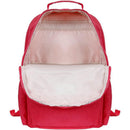Mochila Trendy Pink