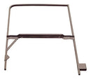 Quadro Vidro Porta Mb Mb Cam 1113 85 A 89 Dir