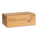 Cilindro Xerox Preto 190K - 013R00663NO