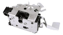Fechadura Porta Diant Direito Jumper Ducato Peugeot Boxer