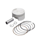 Pistao Kit C/anel Kmp Cg 150 4.00 B (>0.03mm)