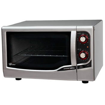 Forno 44l Fischer Eletrico Gourmet Grill  - 9741-79182