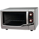 Forno 44l Fischer Eletrico Gourmet Grill  - 9741-79182