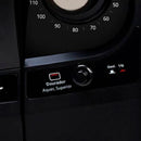 Forno 44l Fischer Eletrico Gourmet Grill  - 9741-79187