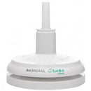 Espremedor Mondial Frutas Turbo Citrus - 0190-01