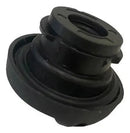 Tampa Oleo Do Motor Peugeot 206 1.6/16v 01 A 09