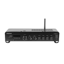 Amplificador Frahm Slim Iot 2200 1x120w Rms