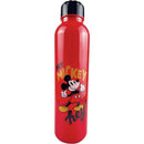 Squeeze Mickey Refil Pet 1l Sortida