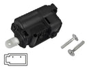 Trava Elétrica Porta-malas Astra Vectra Zafira Tigra 98-05