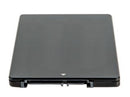 SSD Hillstone 960G Expa.Storage SG6000-SSDC-IN12 SSD-C-IN12i