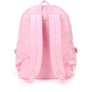 Mochila Up4you G Rosa