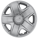 CALOTA GRID ARO 15A 144AR-PTA VOLKSWAGEN FOX 2009/ 10 - PC / 4