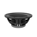 Alto-falante Profissional 700w 12 Pol 8 Ohms 12lf1410b8 Atk