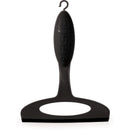Rodinho De Pia 16cm Preto - Compacto E Elegante