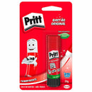Cola Bastão Escolar Não Tóxica 20g Pritt