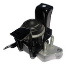 Sup Coxim Diant Motor Dir (hidr.) Corolla 02á08