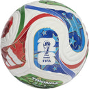 Bola De Futebol Copa Do Mundo Fifa Trionda Min