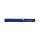 Olt Gpon 2 Portas V1600gt 68400020